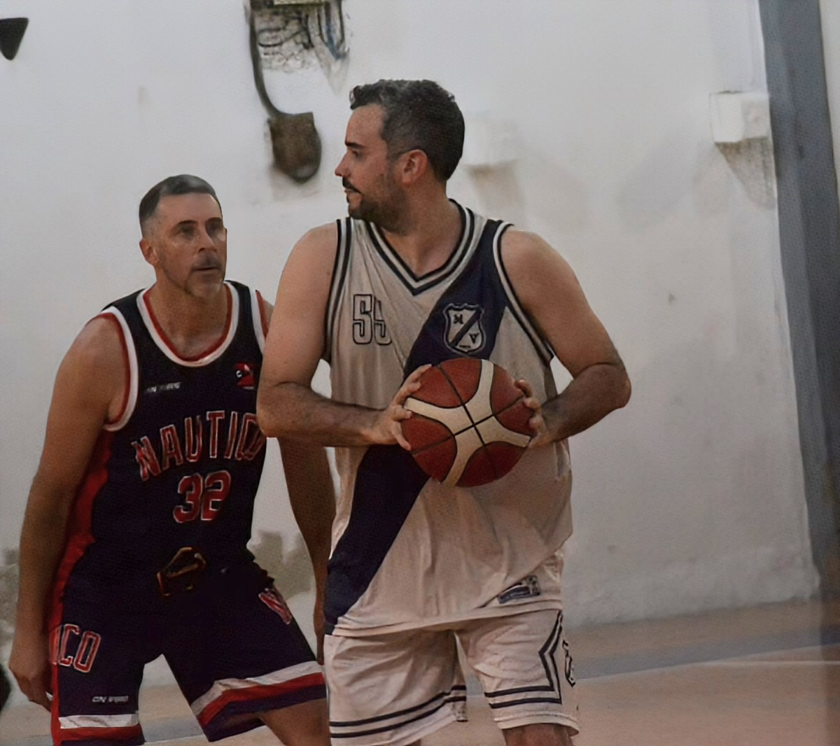 El Quinto sacó chapa en el Arroyito y se consagró campeón del Promocional