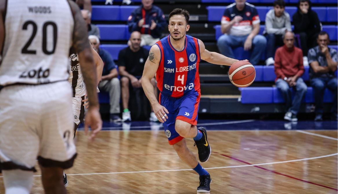 La Liga Nacional atraviesa una semana clave: rachas, triunfos fuertes y protagonistas que toman la palabra