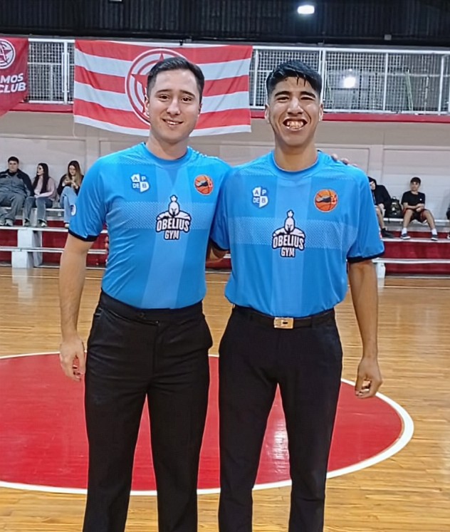 Un viaje con viandas