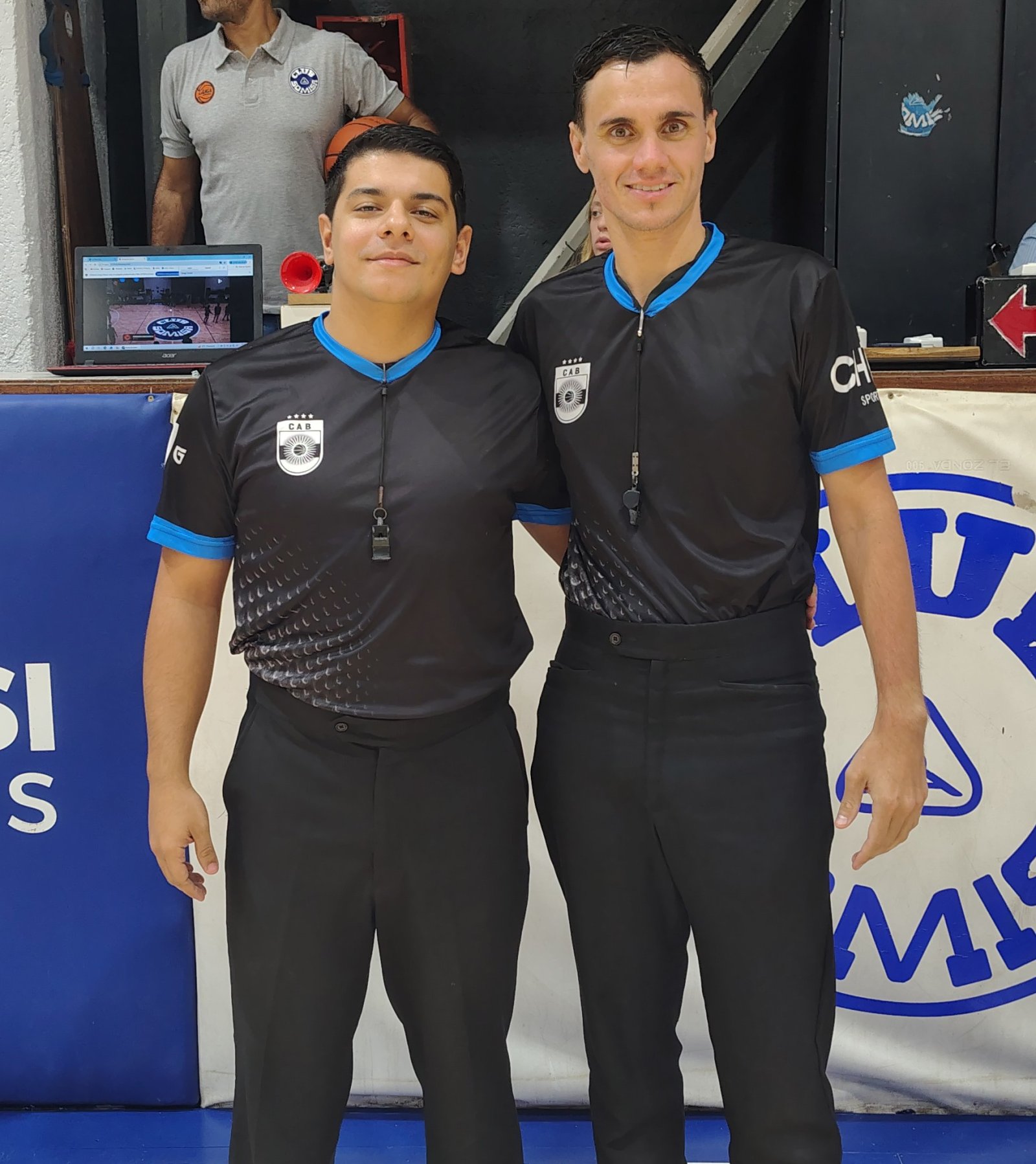 Seguro que algo van a decir