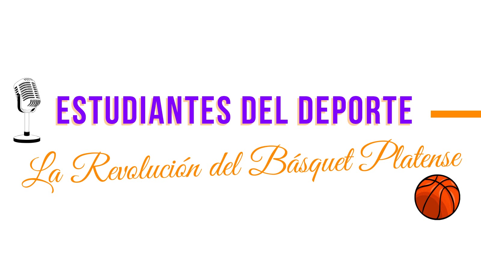 Estudiantes del deporte 