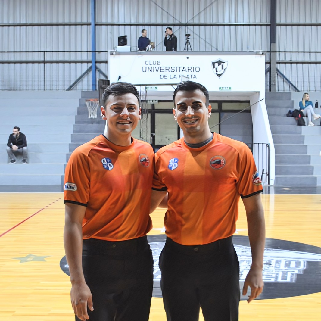 Team rayo 