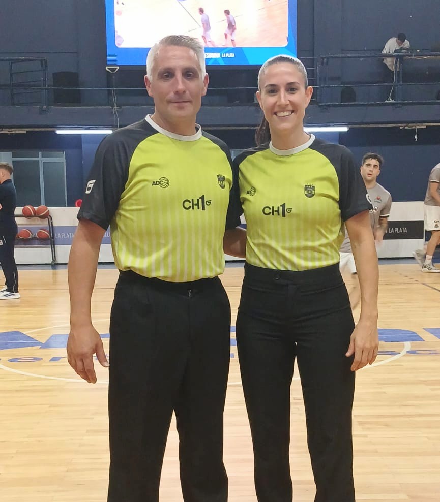 Pica pica, bajada cordón 